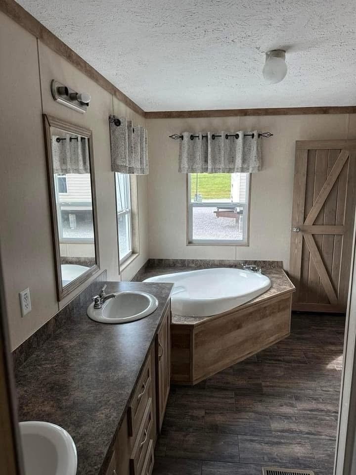 The Grand Shaft - Image 14