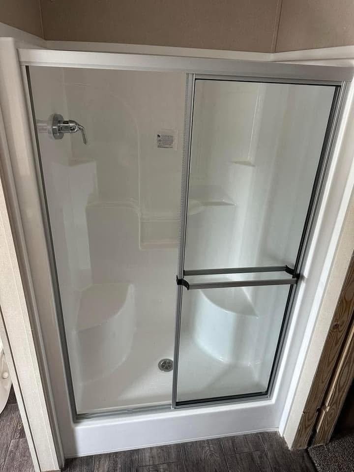 The Grand Shaft - Image 15