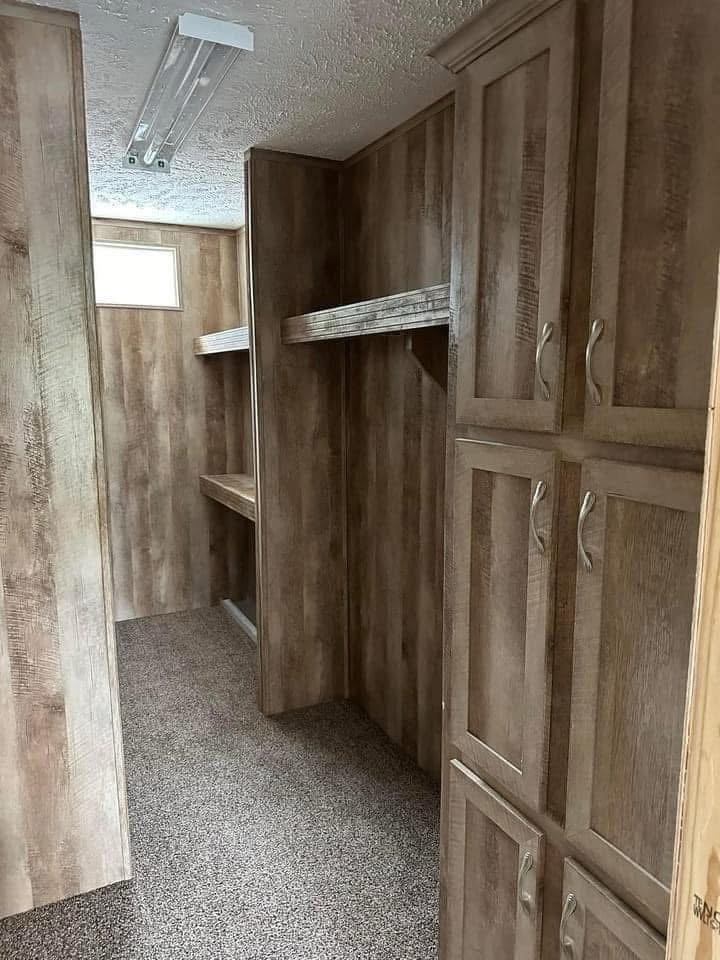 The Grand Shaft - Image 17