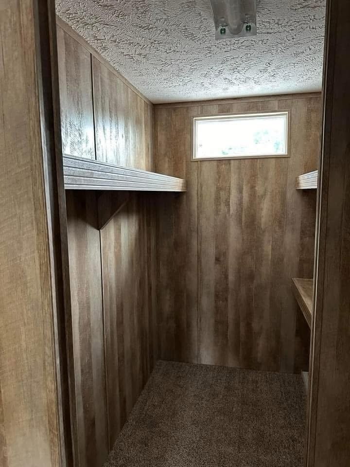 The Grand Shaft - Image 18