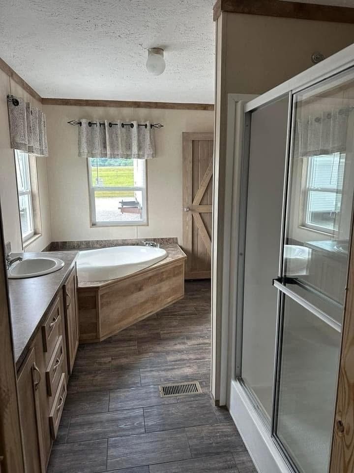 The Grand Shaft - Image 19