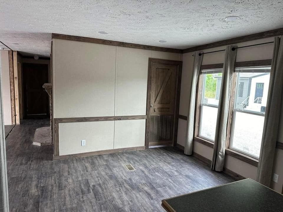 The Grand Shaft - Image 20