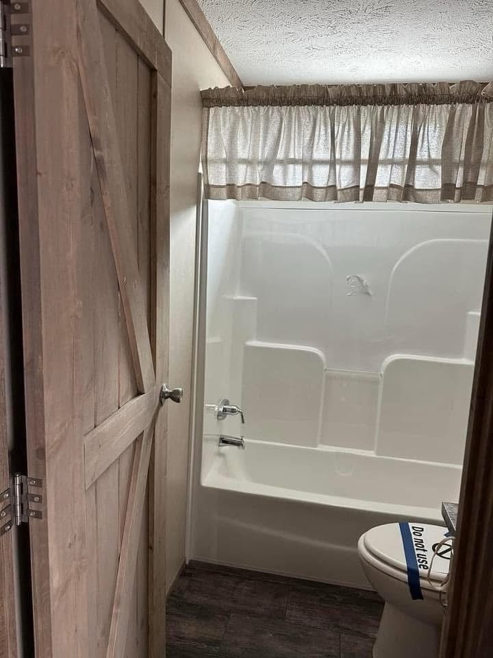 The Grand Shaft - Image 22