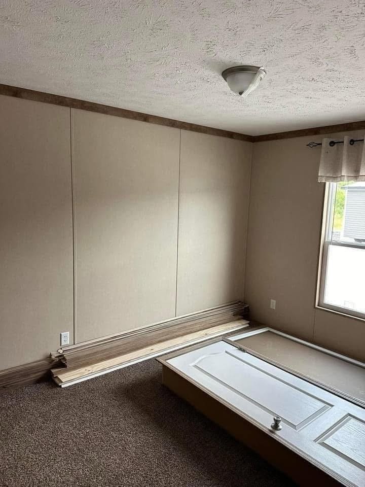 The Grand Shaft - Image 23