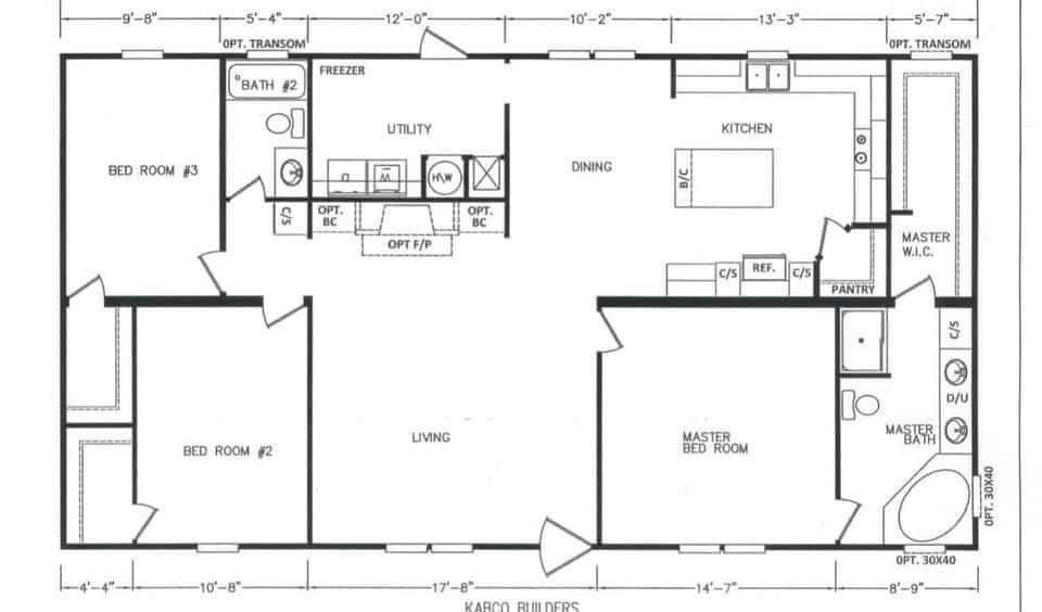 The Grand Shaft - Image 24