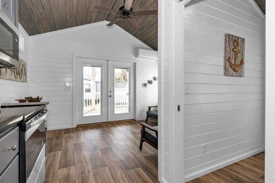 The Caney Creek - Image 12