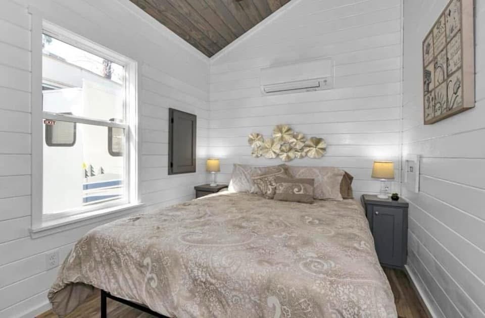 The Caney Creek - Image 17