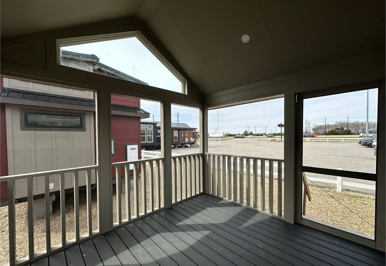 Eagles Landing - Image 2