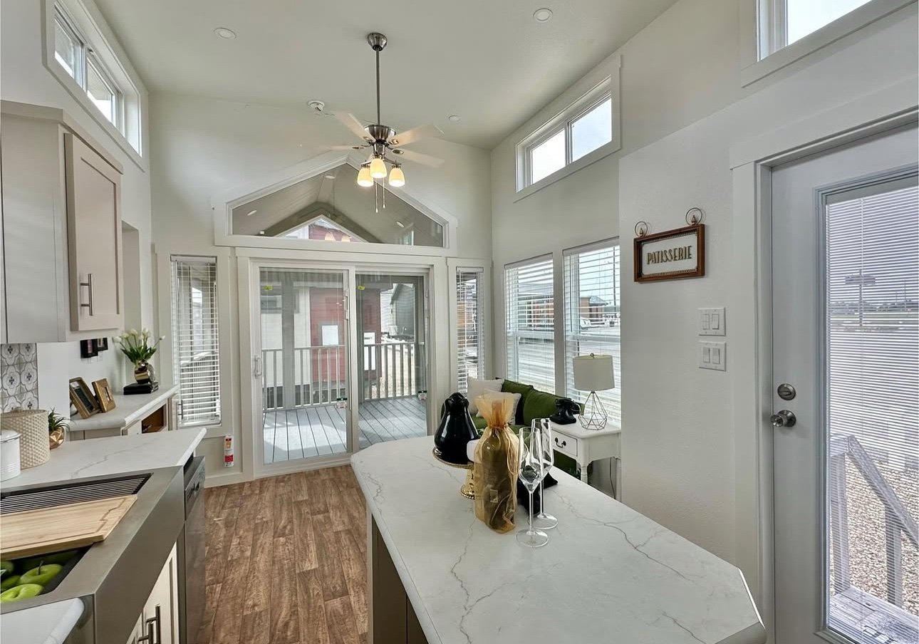 Eagles Landing - Image 6