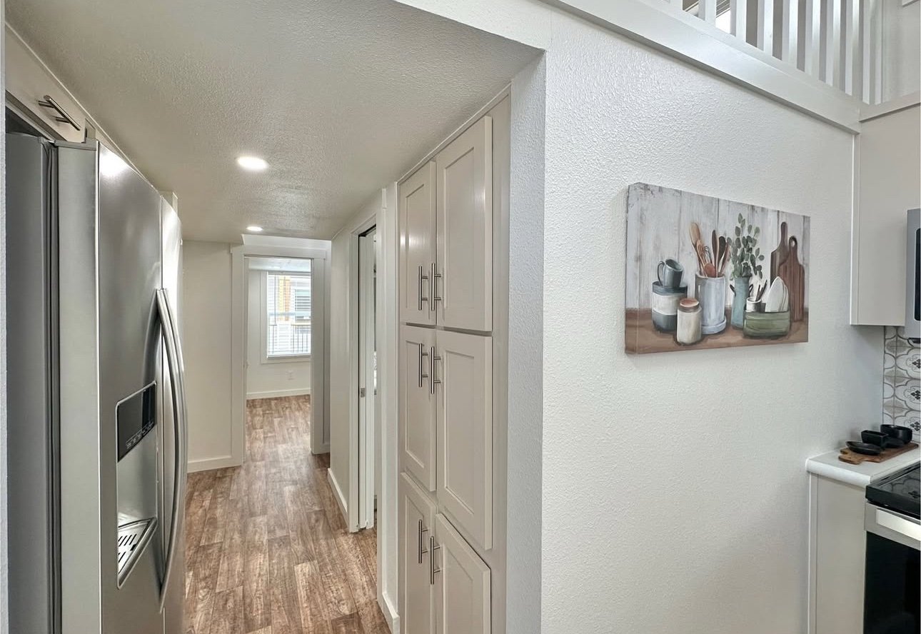 Eagles Landing - Image 7