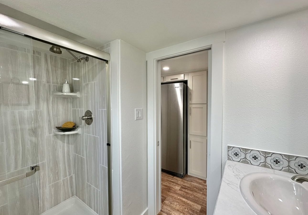 Eagles Landing - Image 9