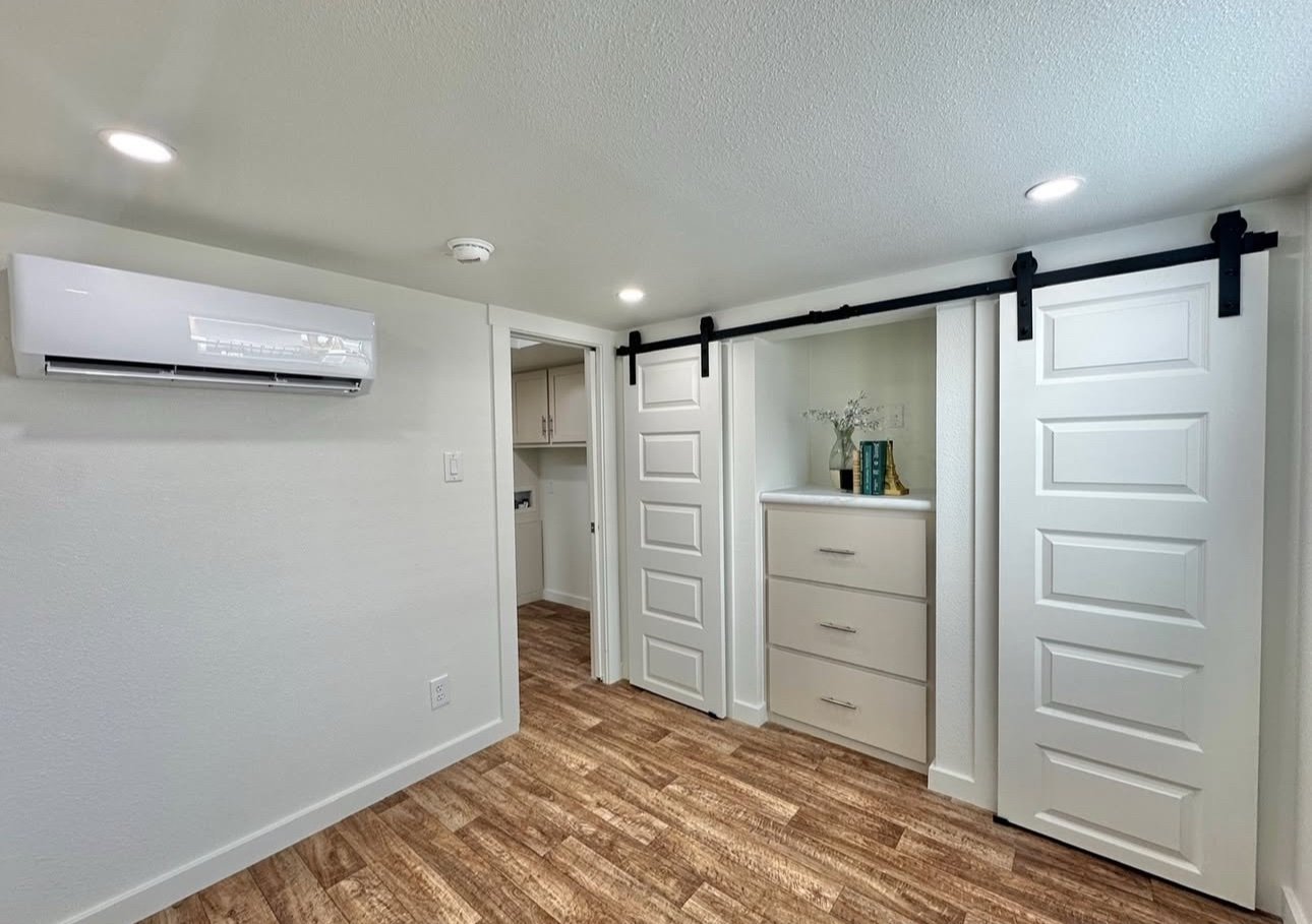 Eagles Landing - Image 12