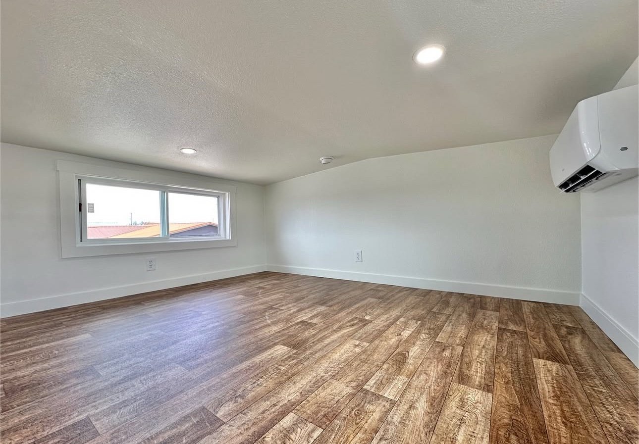 Eagles Landing - Image 13