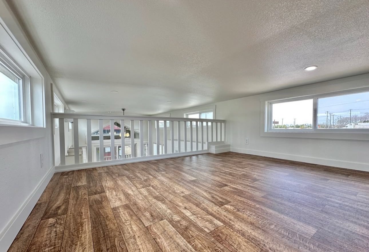 Eagles Landing - Image 14