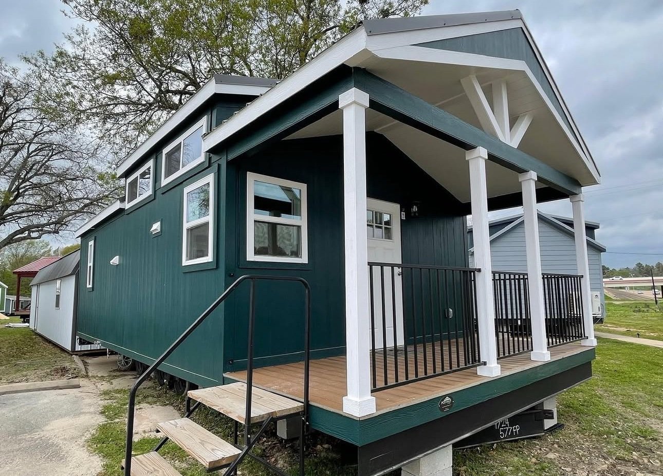 Premier 577 - Image 2