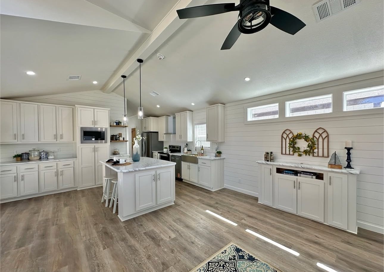 The harmony - Image 3