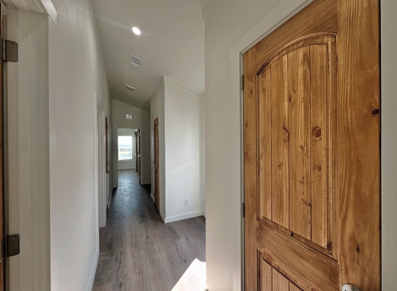 The harmony - Image 5