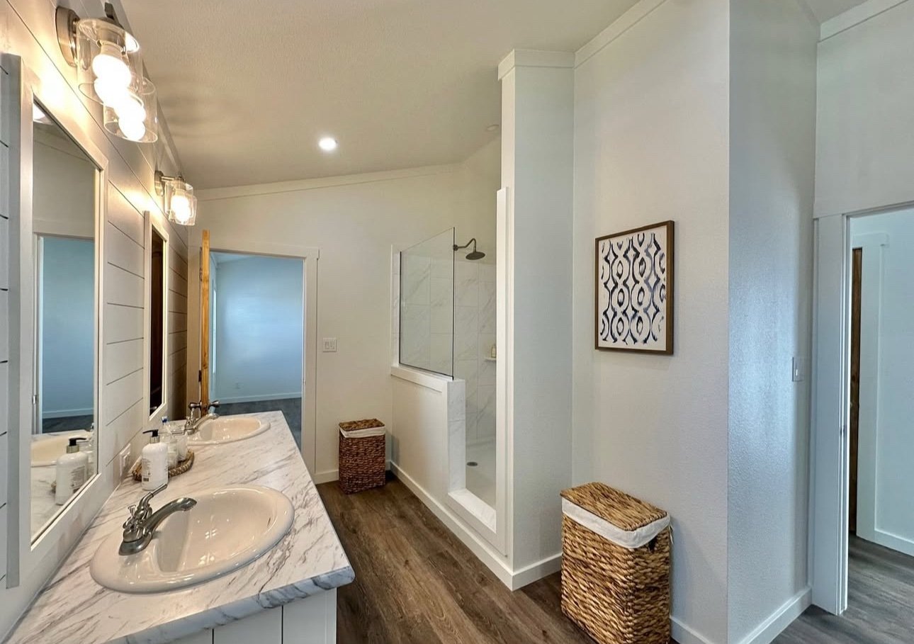 The harmony - Image 7