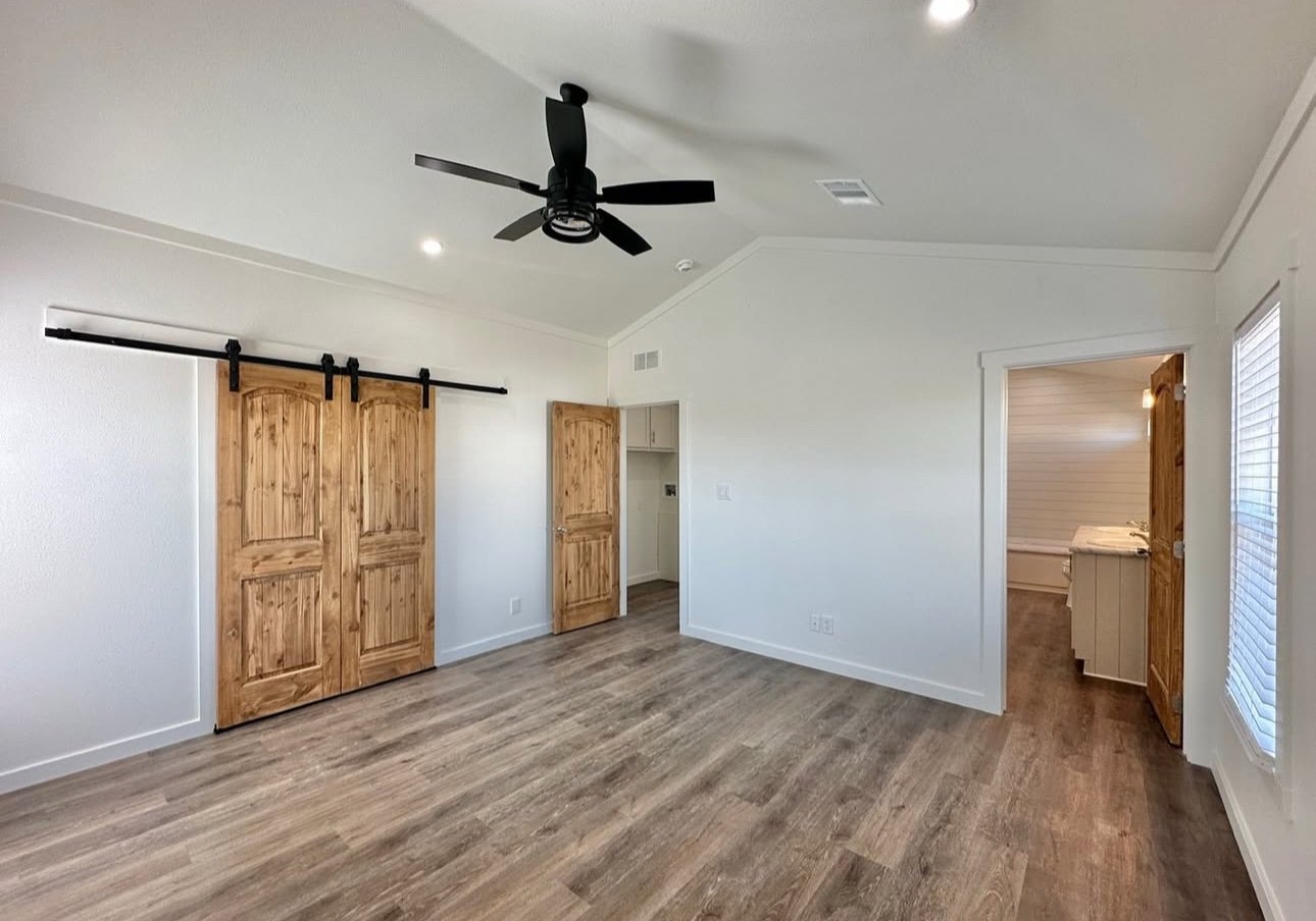 The harmony - Image 9