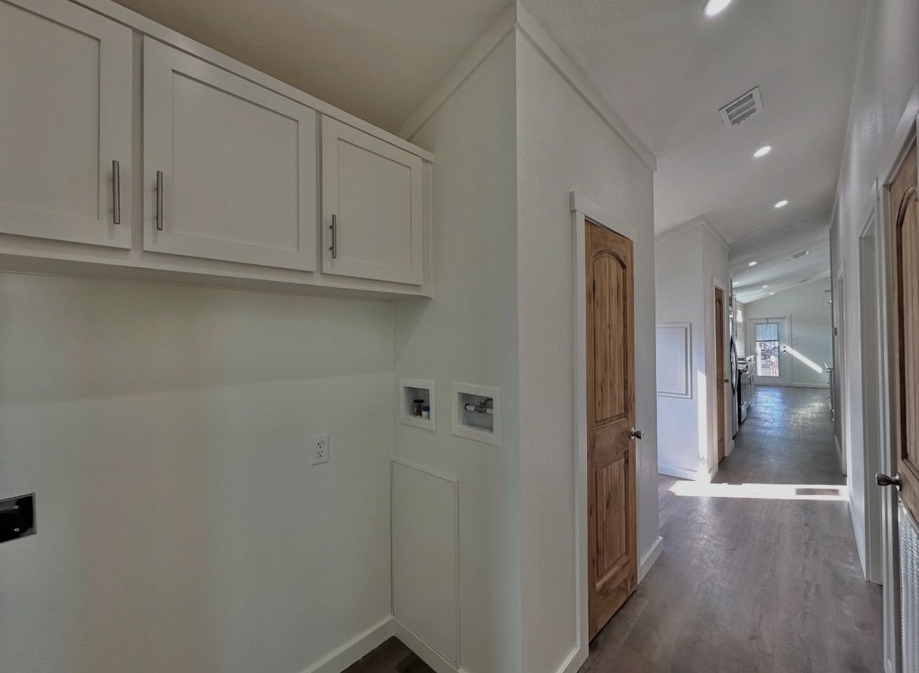 The harmony - Image 10