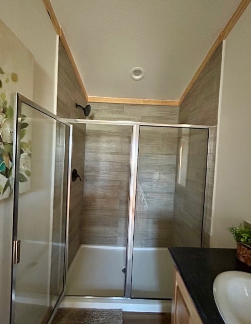 Brentford - Image 11