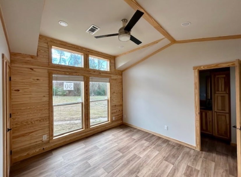 Brentford - Image 12