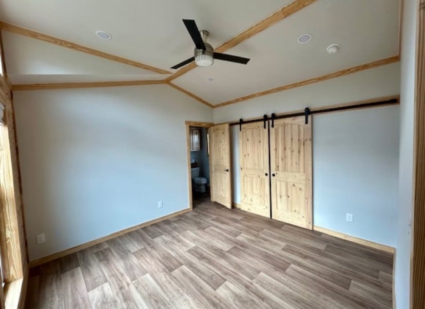 Brentford - Image 13