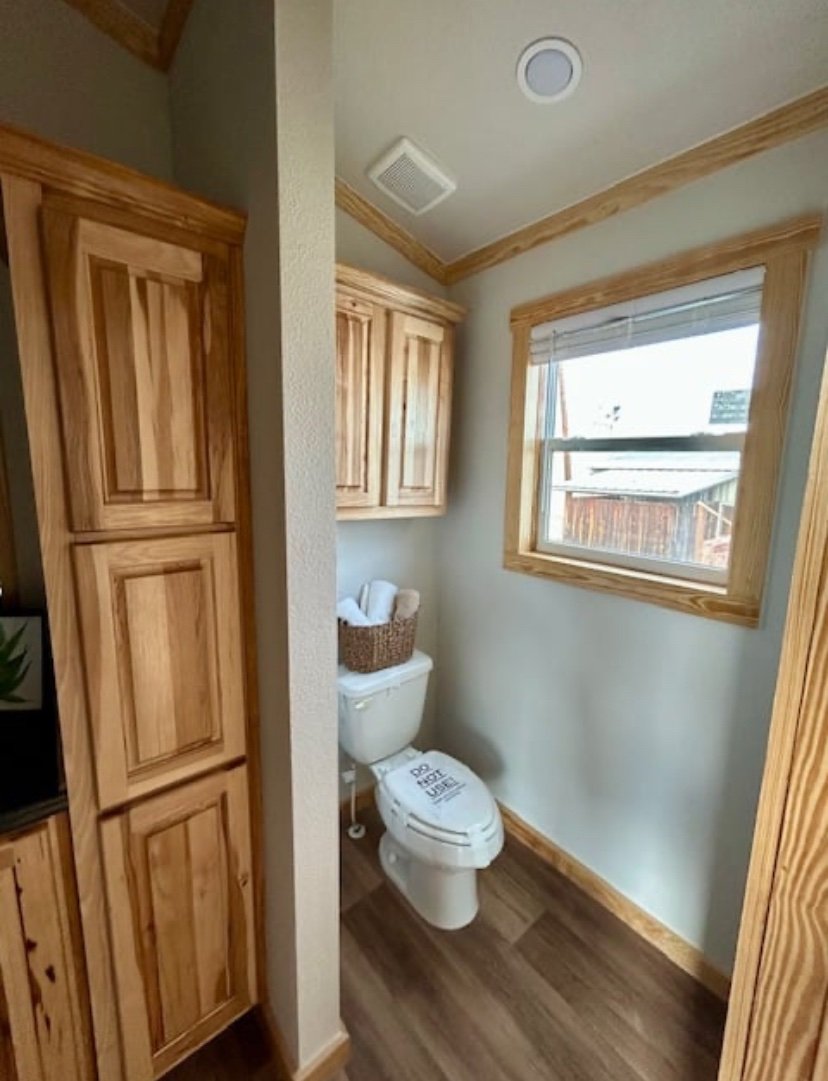 Brentford - Image 14