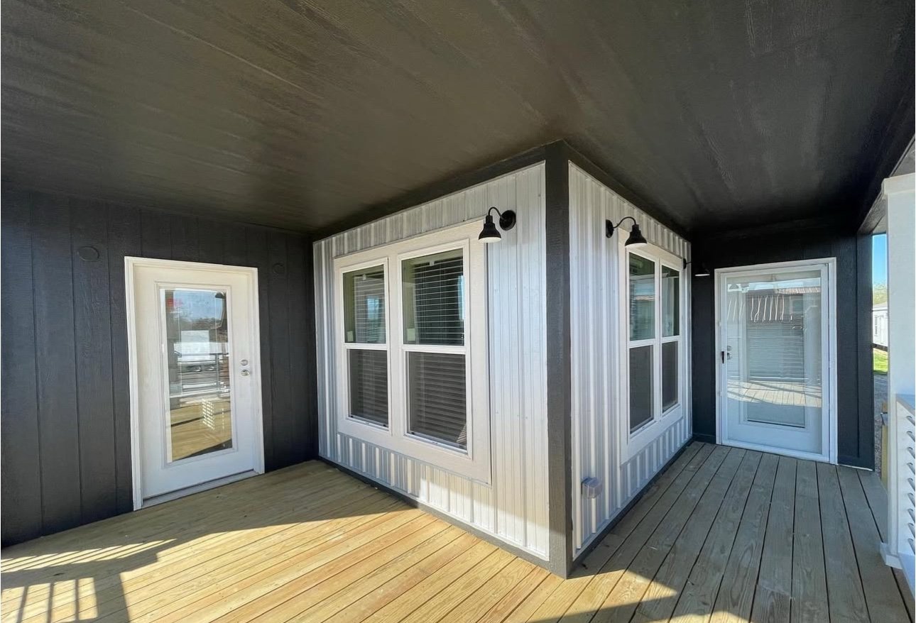 Texas Ruby - Image 2