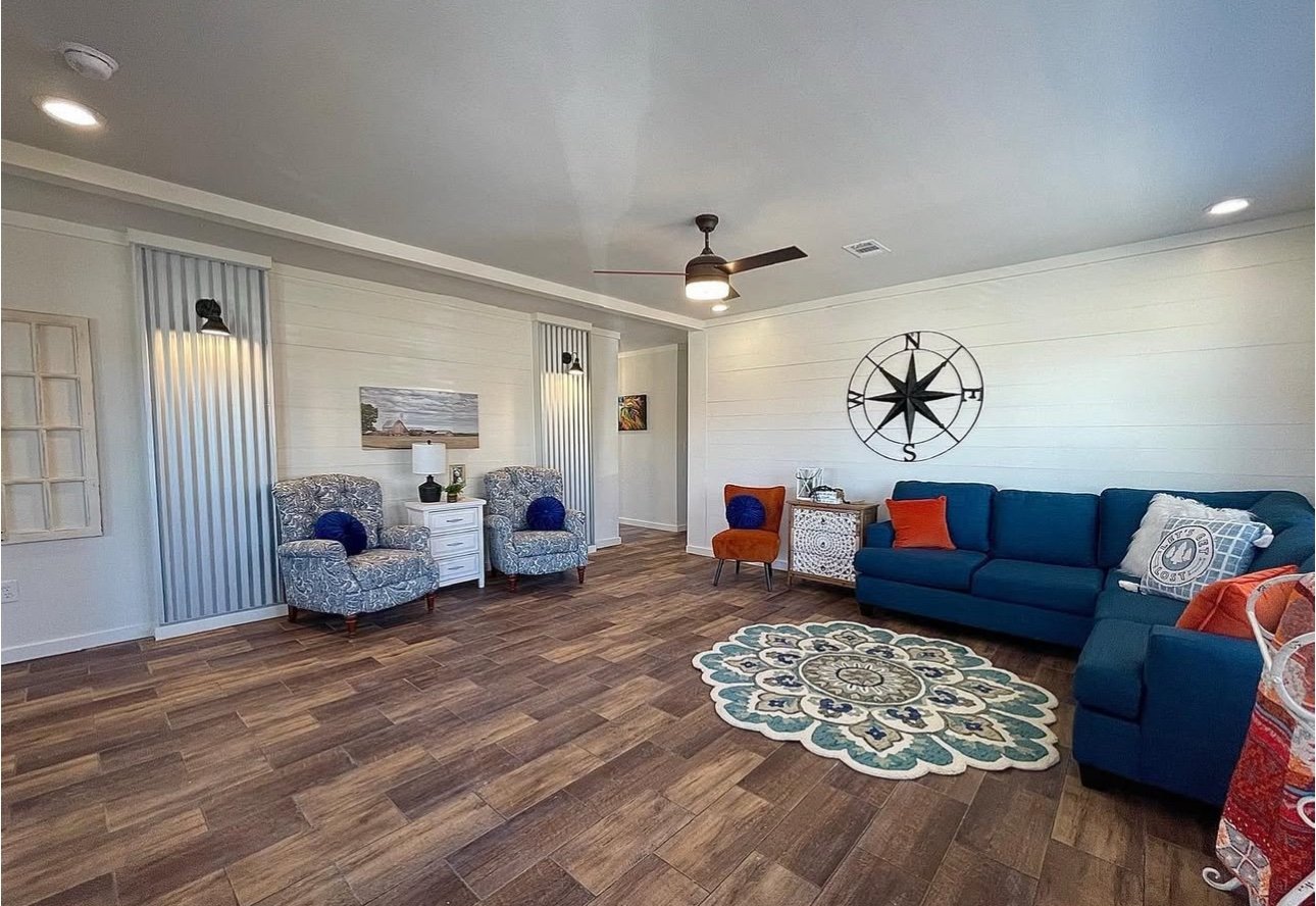 Texas Ruby - Image 3