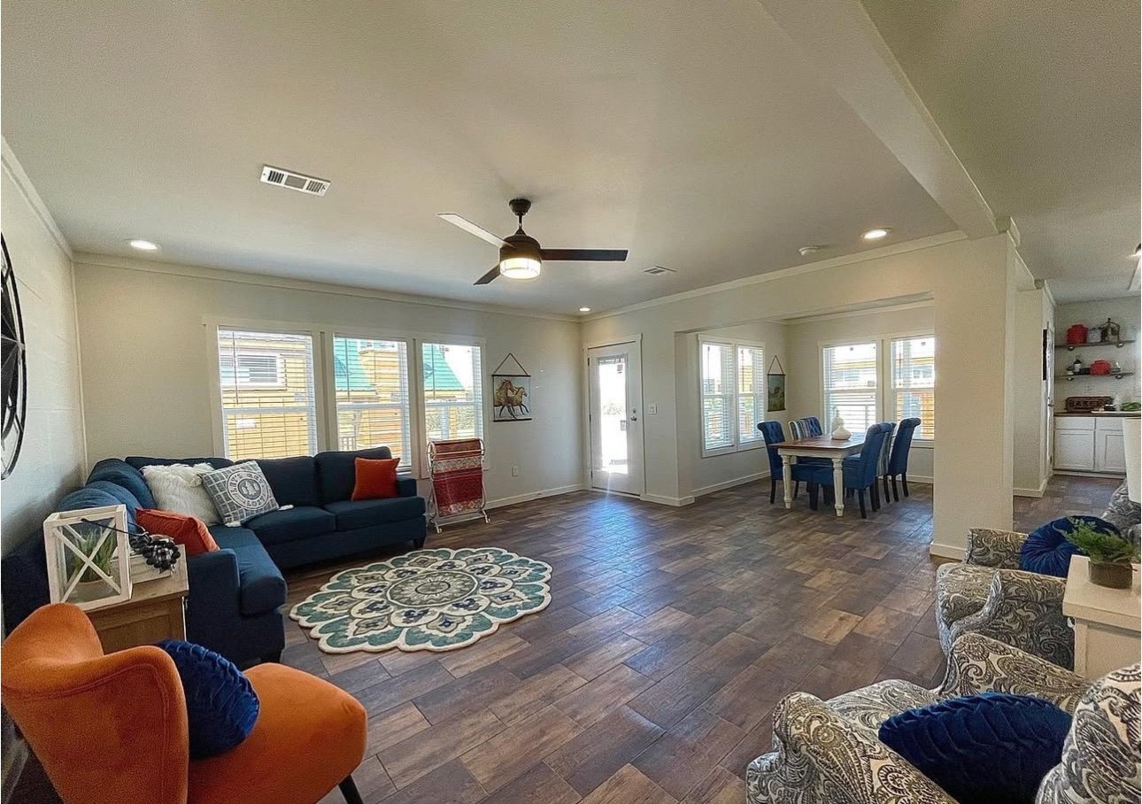 Texas Ruby - Image 4