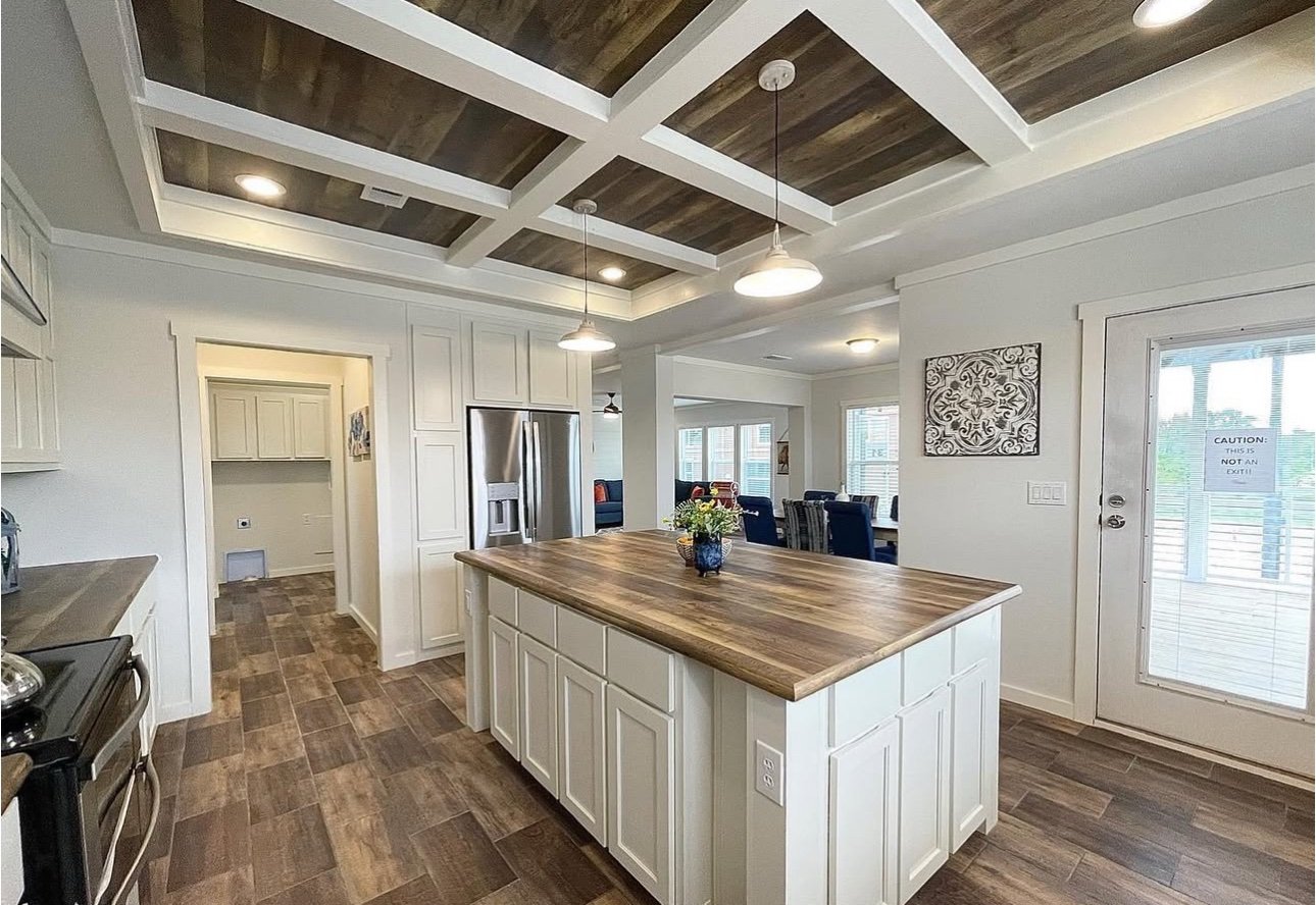 Texas Ruby - Image 8