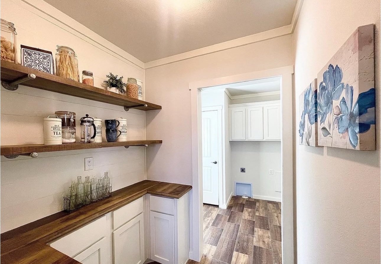 Texas Ruby - Image 9