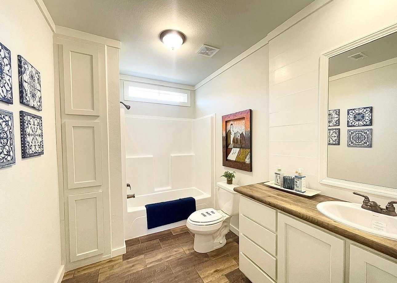 Texas Ruby - Image 14