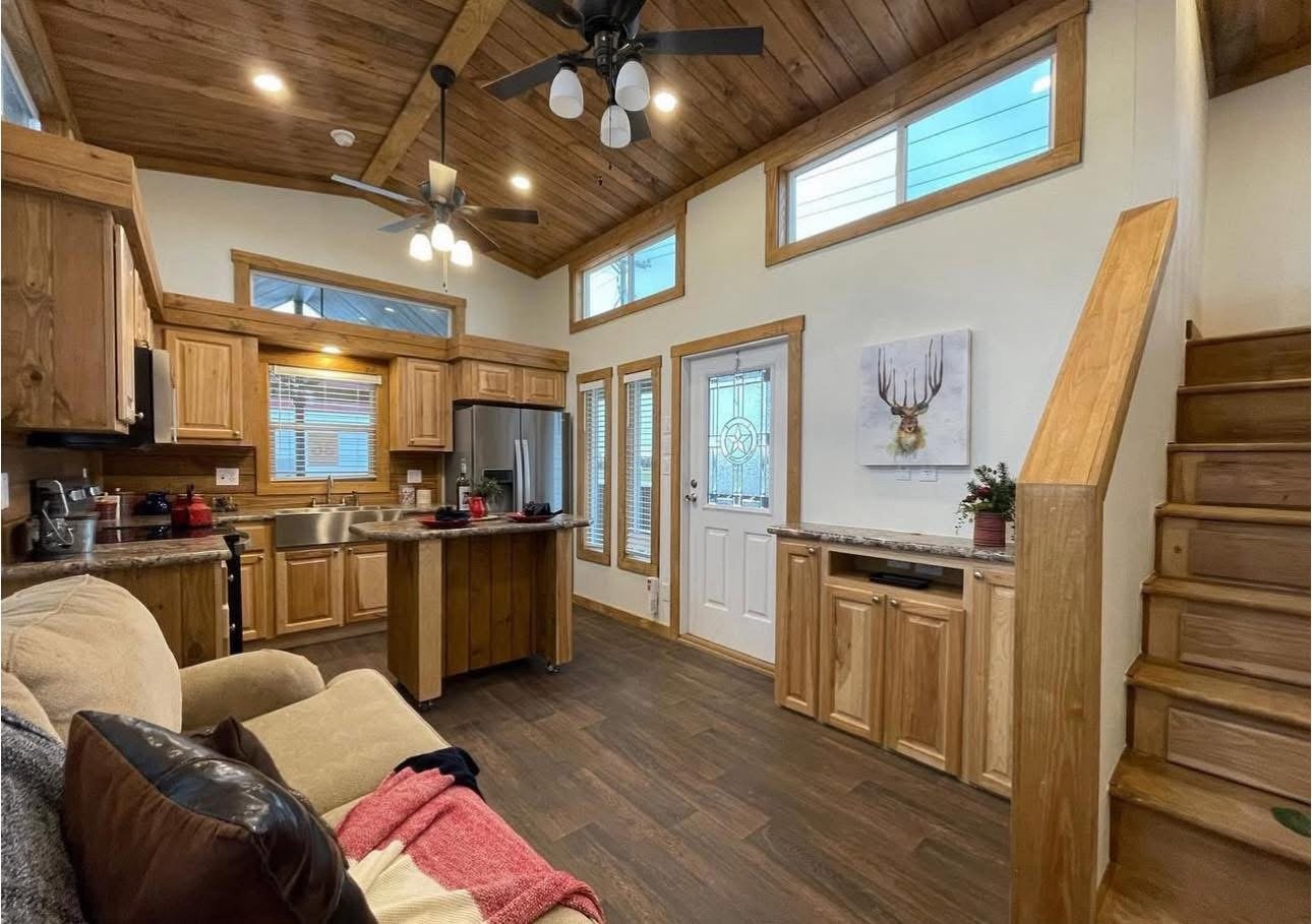 Meadowview - Image 3