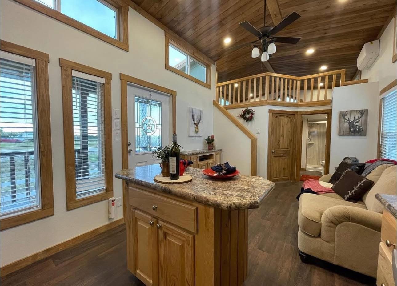 Meadowview - Image 4