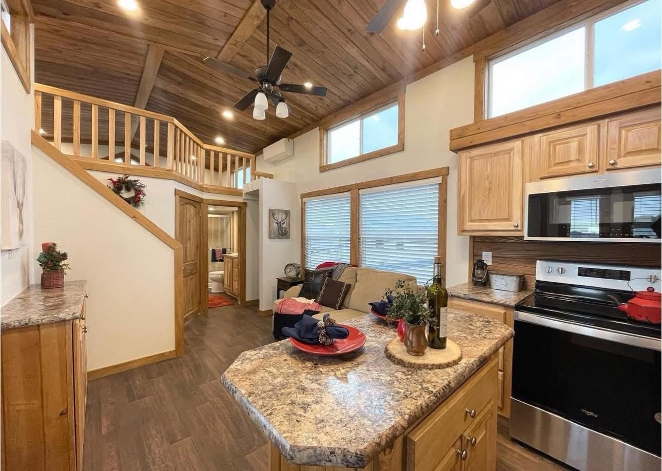 Meadowview - Image 5