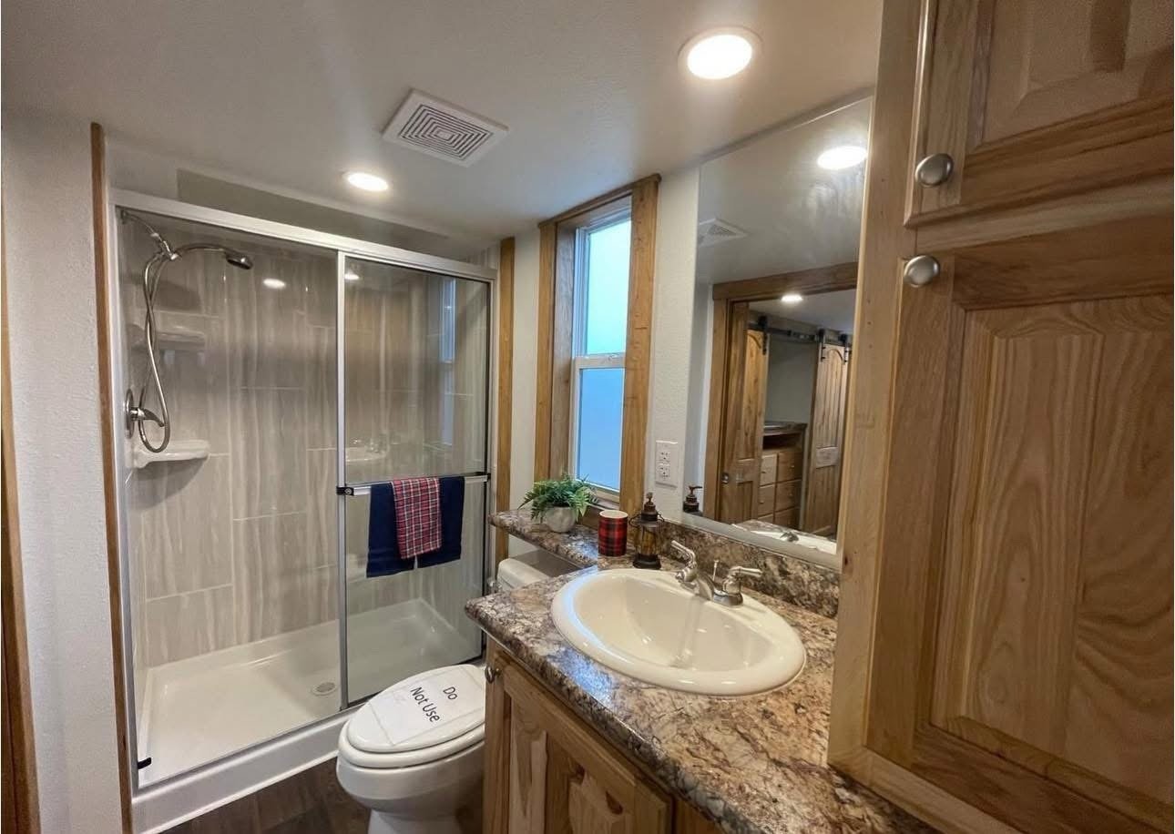 Meadowview - Image 6