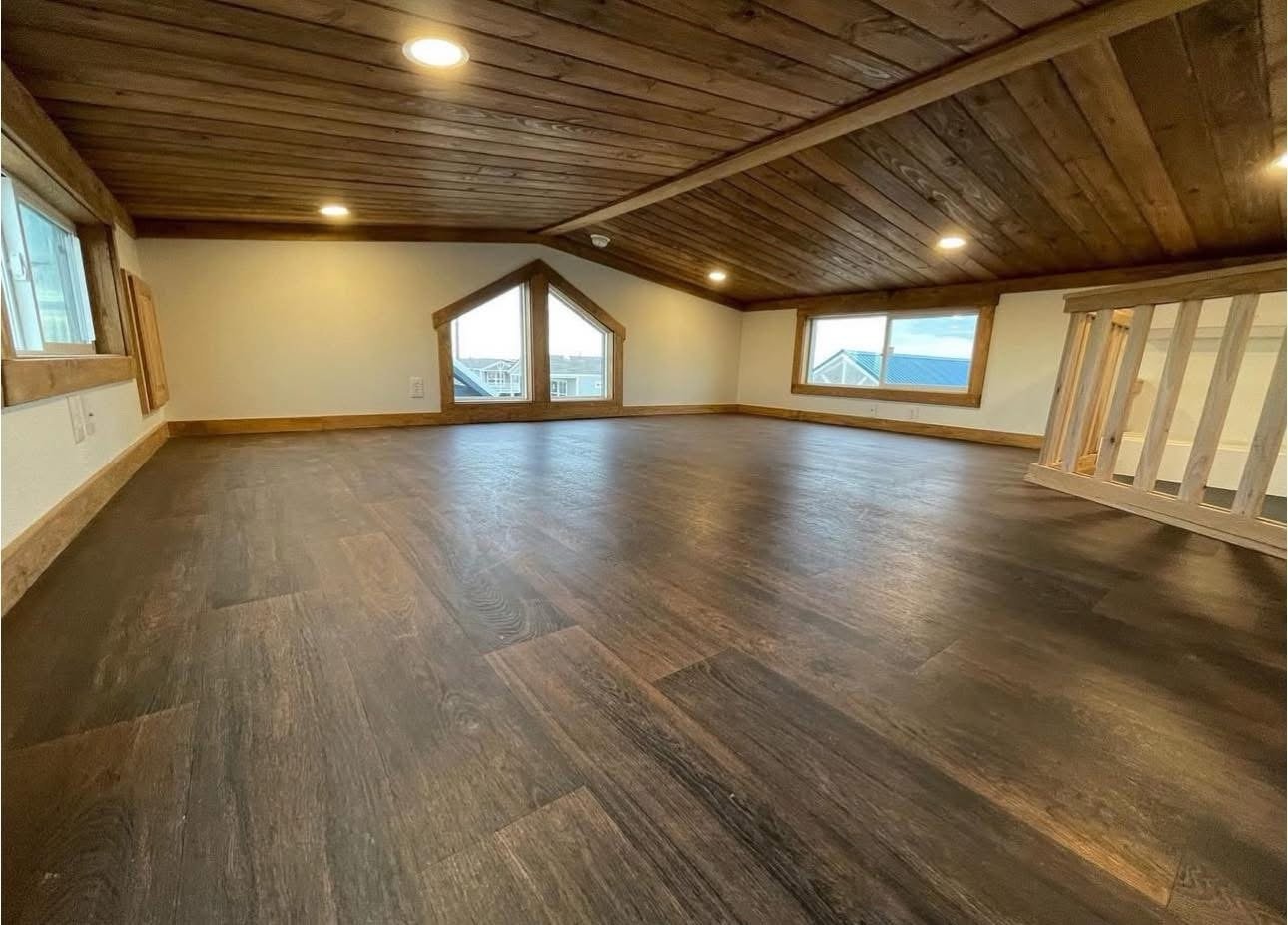 Meadowview - Image 8