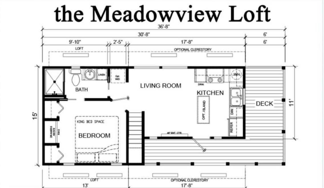 Meadowview - Image 9