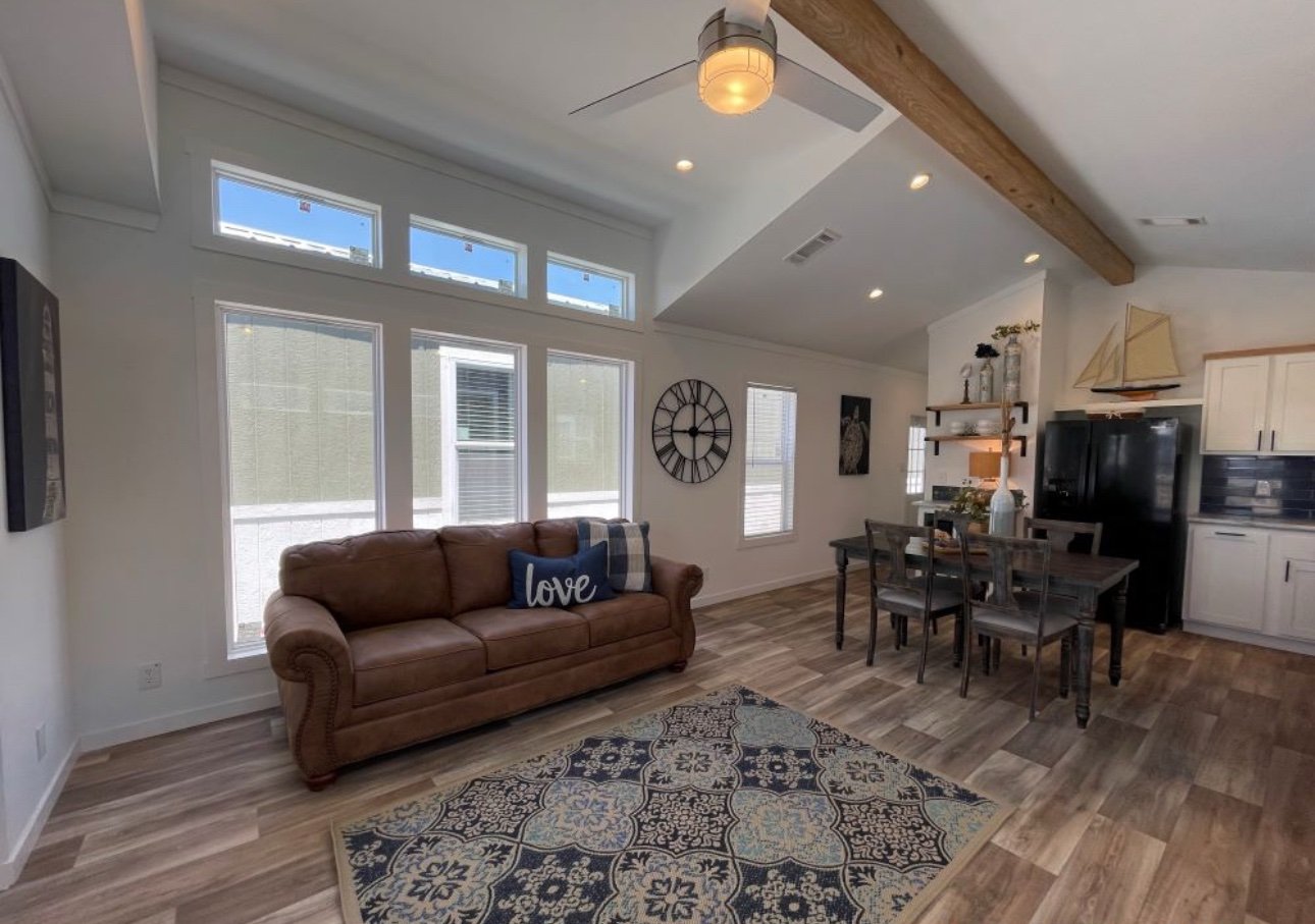 The Pembiba - Image 4