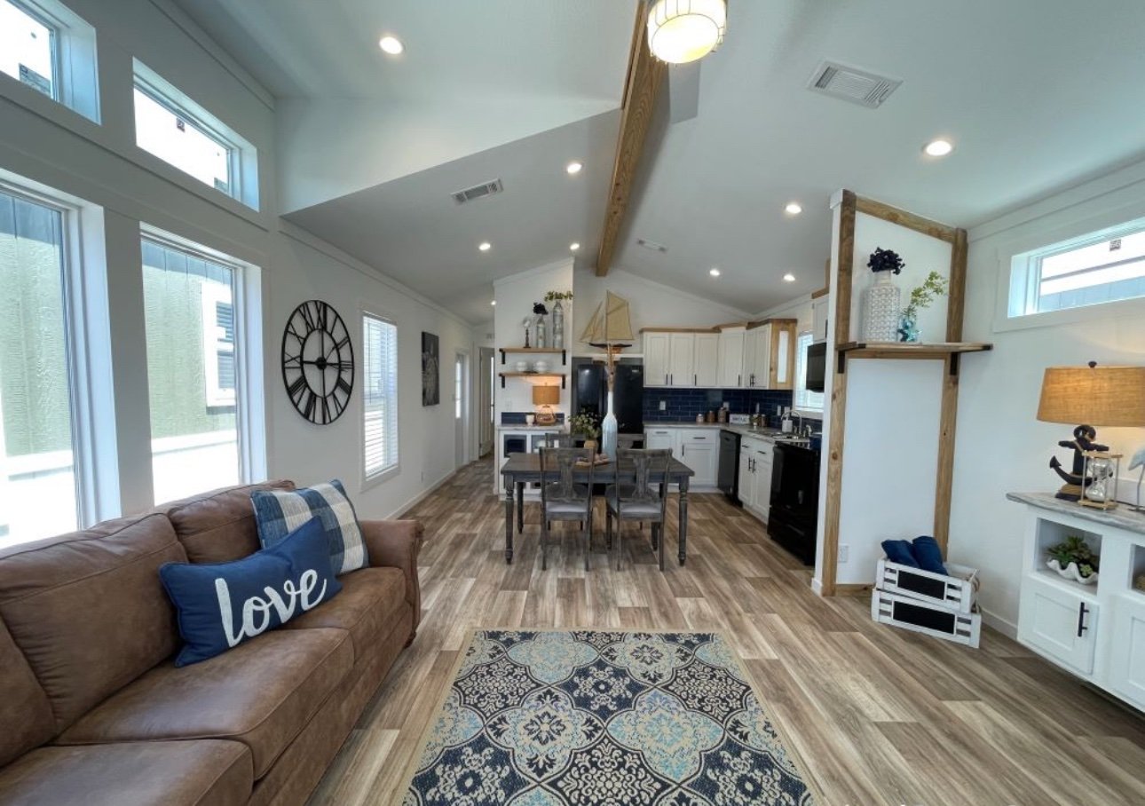 The Pembiba - Image 5