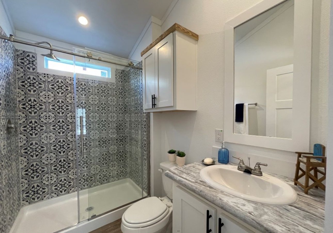 The Pembiba - Image 6