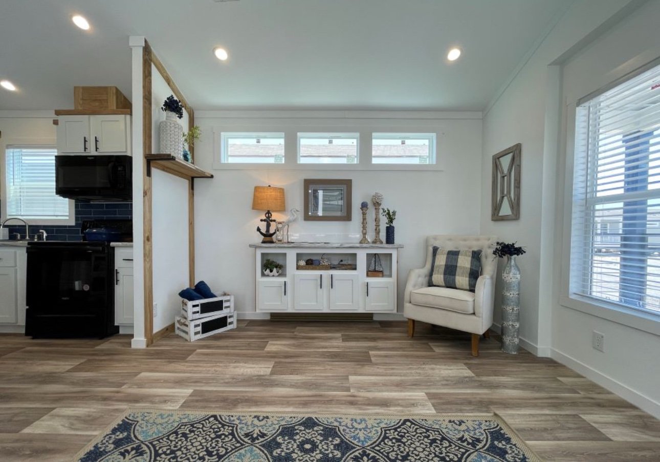 The Pembiba - Image 7