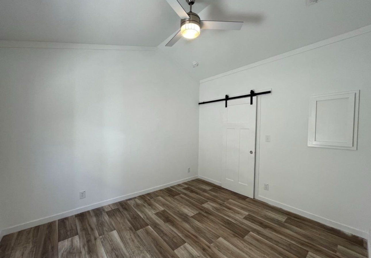 The Pembiba - Image 11