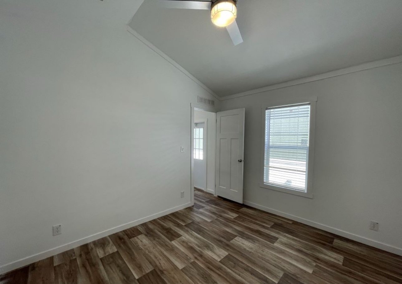 The Pembiba - Image 12