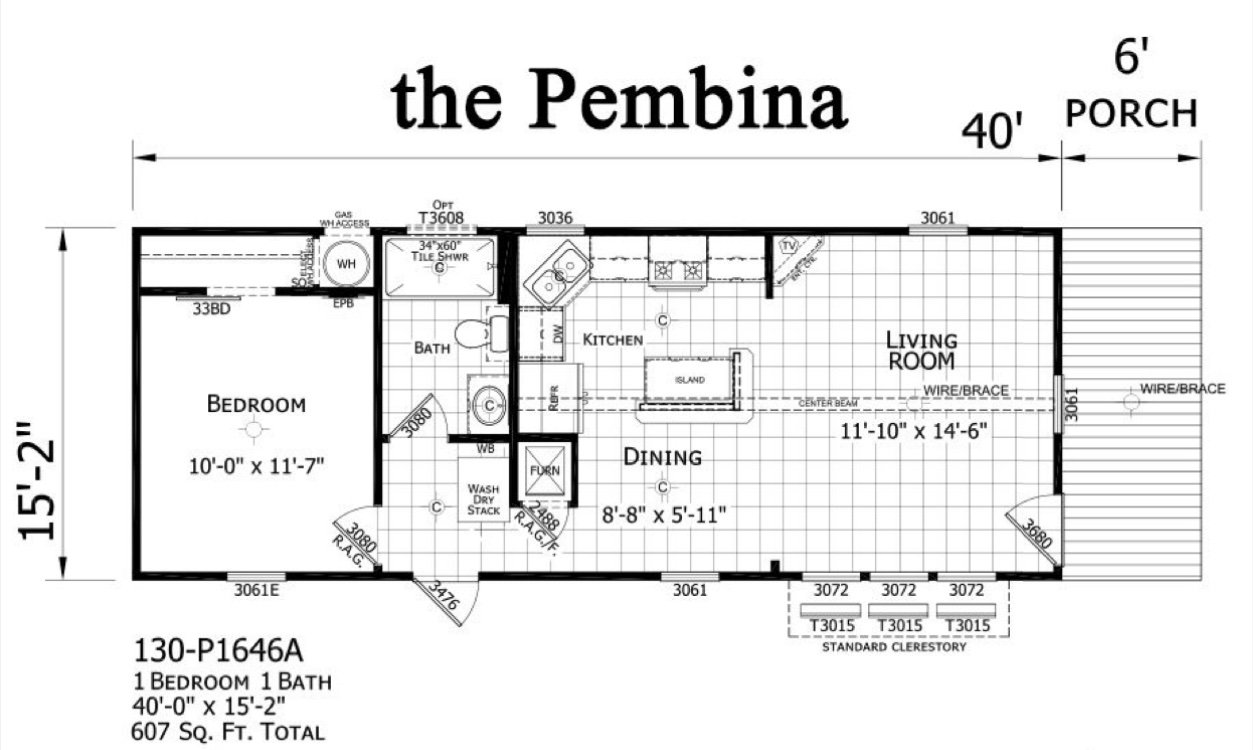 The Pembiba - Image 13