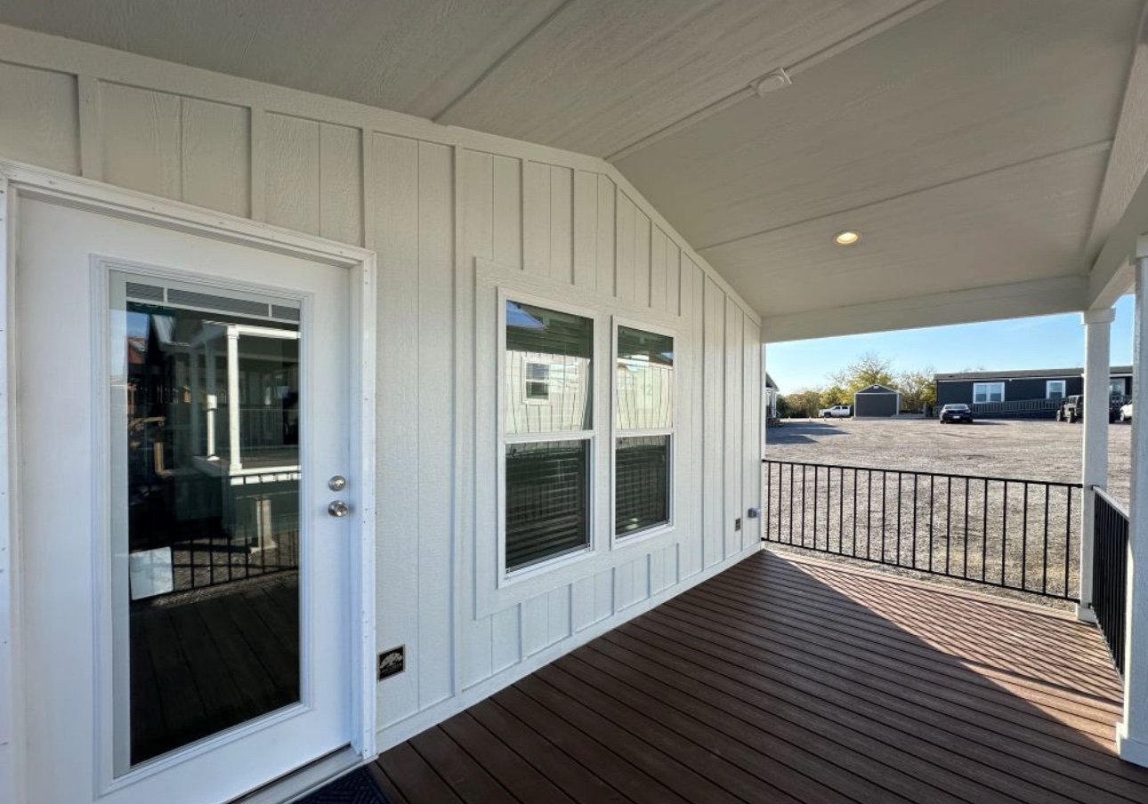 The Addington - Image 4