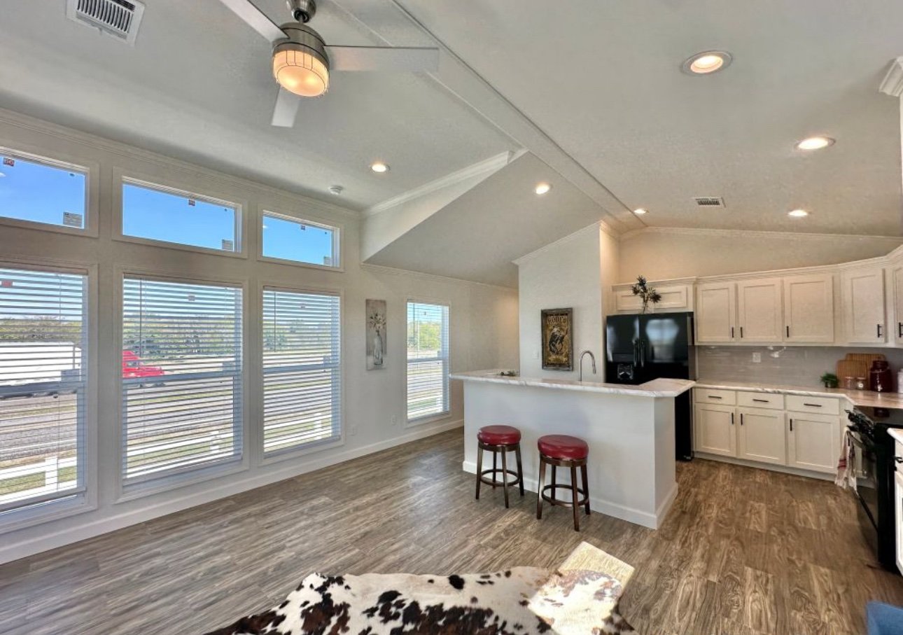 The Addington - Image 7