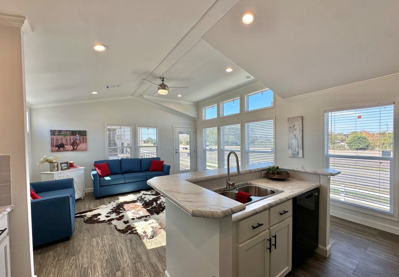 The Addington - Image 8